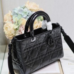 Lady-dior