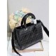 Lady-dior