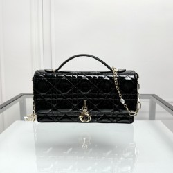 Lady-dior
