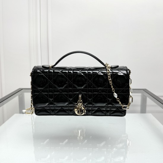 Lady-dior