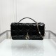 Lady-dior