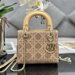 Lady-dior
