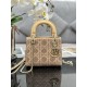 Lady-dior