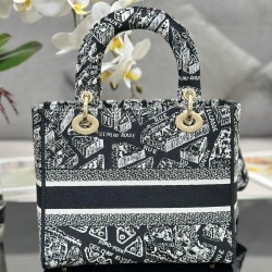 Lady-dior