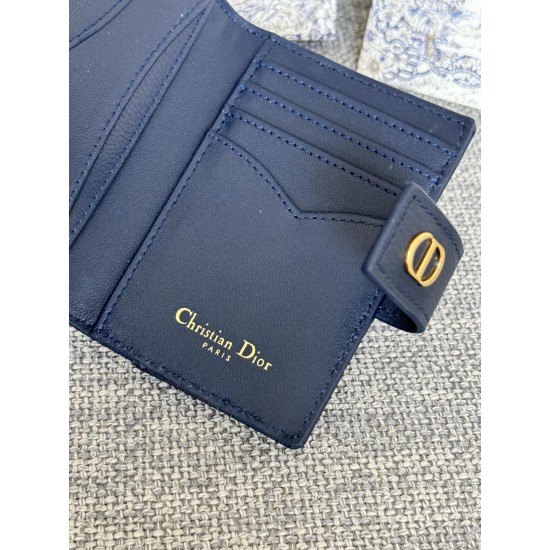 Wallets