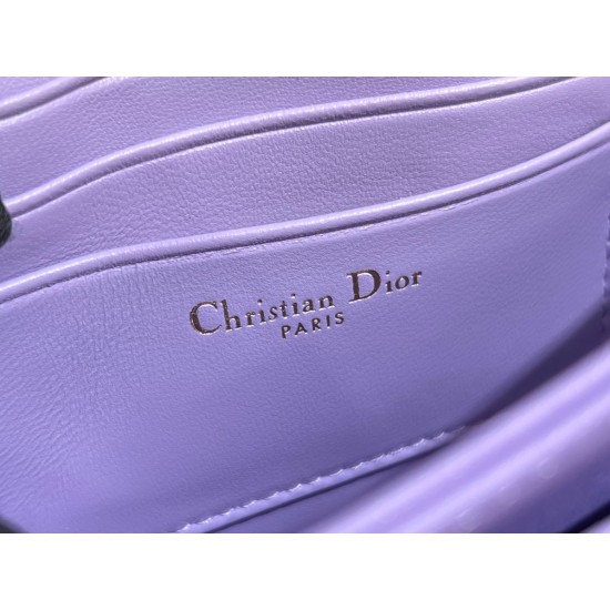 Lady-dior