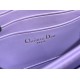 Lady-dior