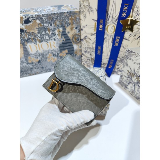Wallets