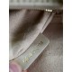 Lady-dior