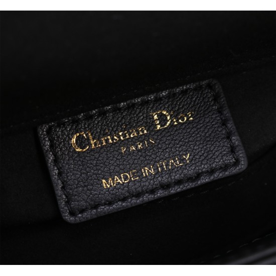 Lady-dior