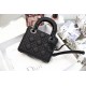 Lady-dior