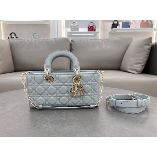 Lady-dior