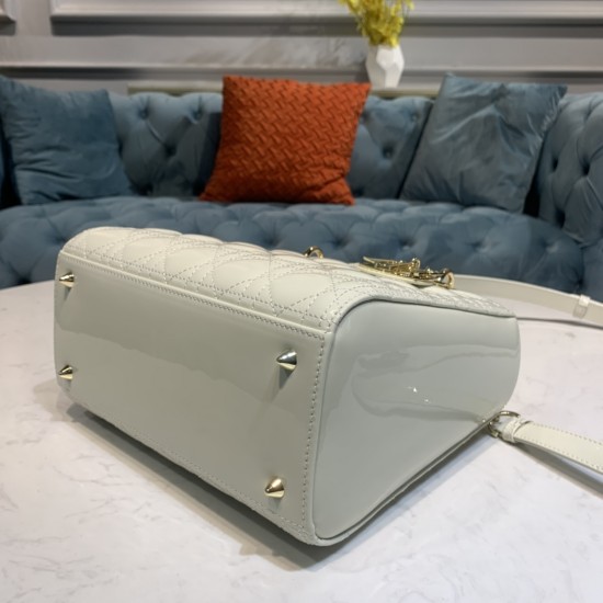 Lady-dior