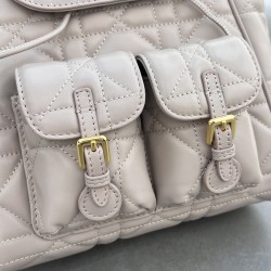 Backpacks