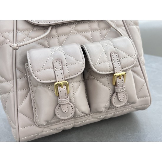 Backpacks