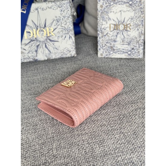 Wallets