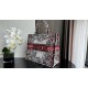 Tote book Tote book