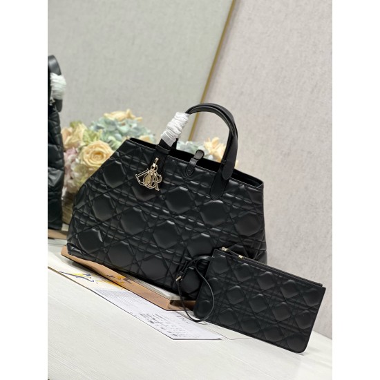 DIOR Toujours