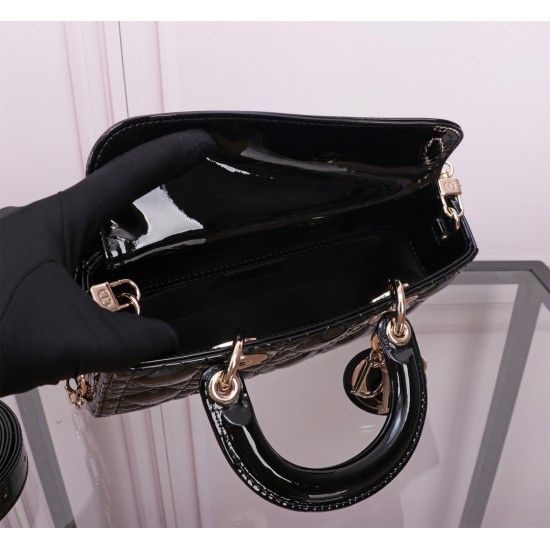 Lady-dior