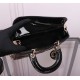 Lady-dior