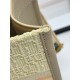 Tote book