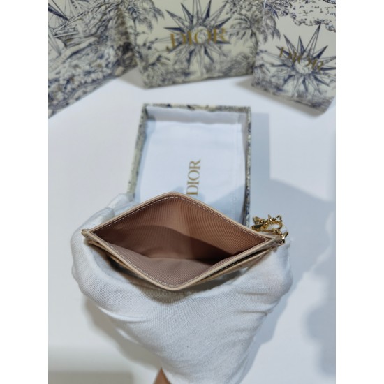 Lady-dior