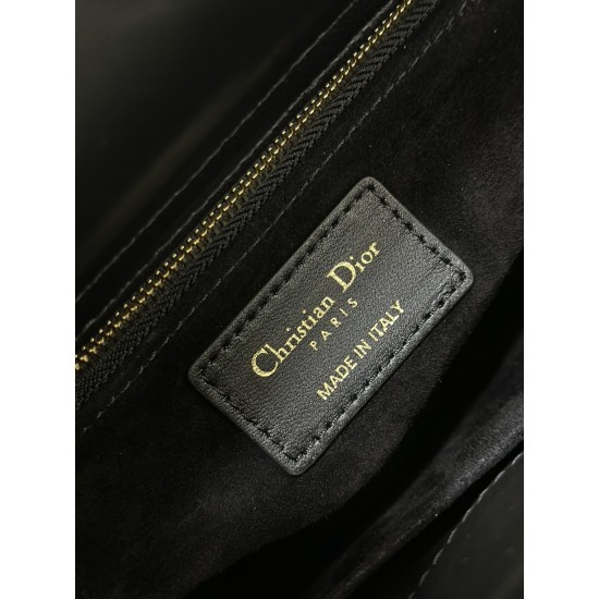 Lady-dior