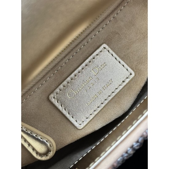 Lady-dior
