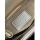 Lady-dior