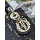 Lady-dior
