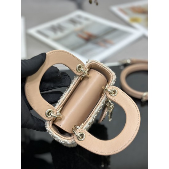 Lady-dior