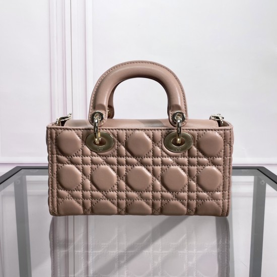 Lady-dior