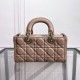 Lady-dior