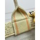 Tote book