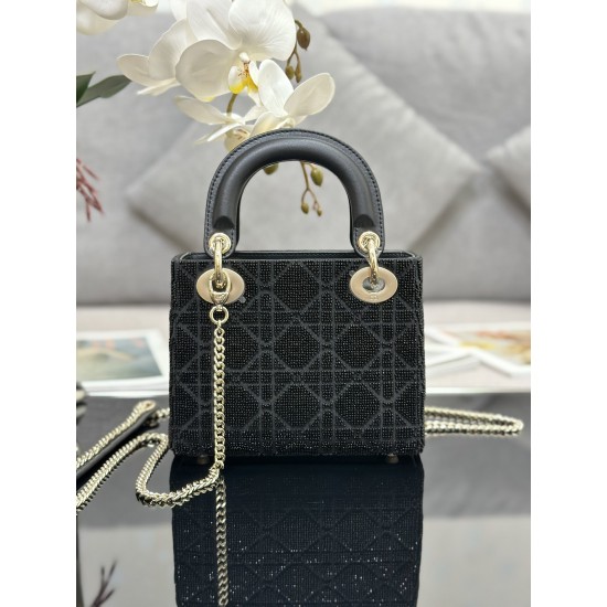 Lady-dior