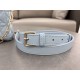 Lady-dior