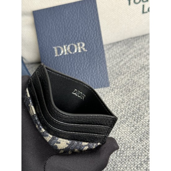 Wallets