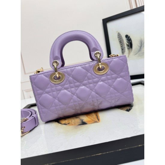 Lady-dior