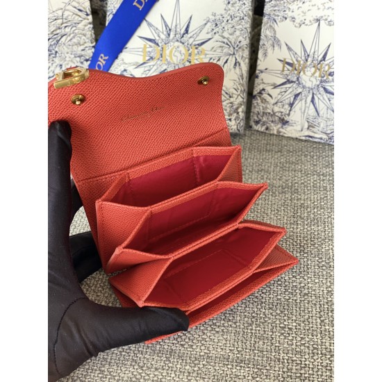Wallets