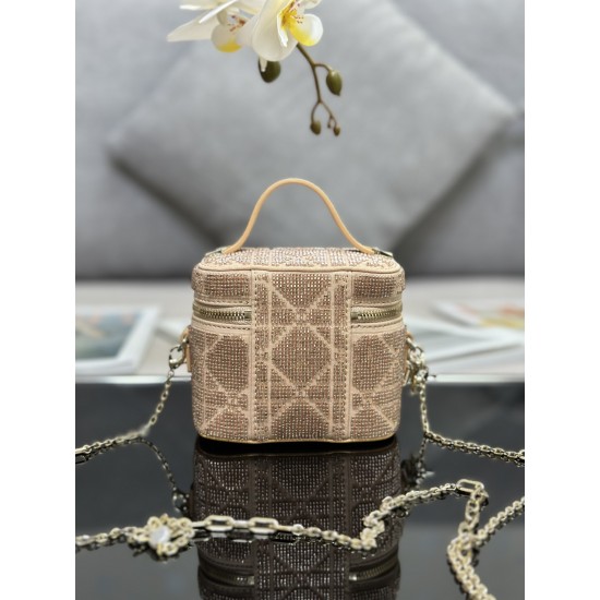 Lady-dior