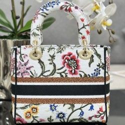 Lady-dior