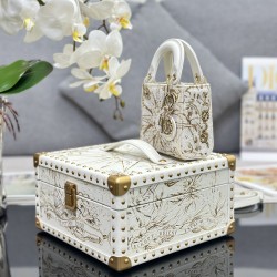 Lady-dior