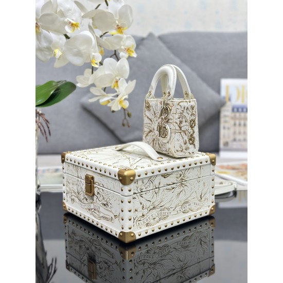 Lady-dior
