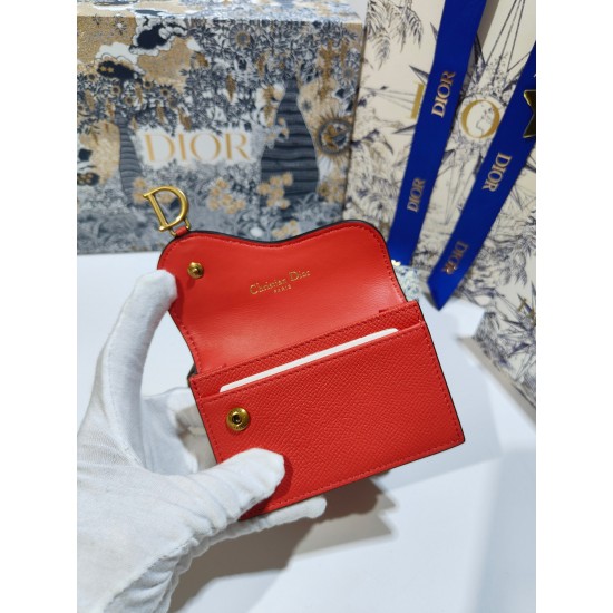 Wallets