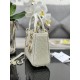 Lady-dior