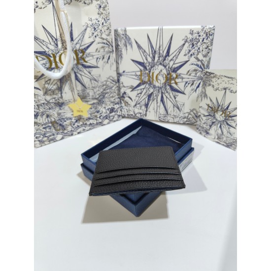 Wallets