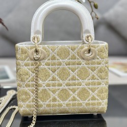 Lady-dior