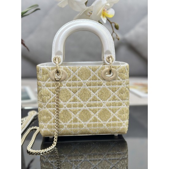 Lady-dior