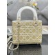 Lady-dior