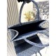 Tote book